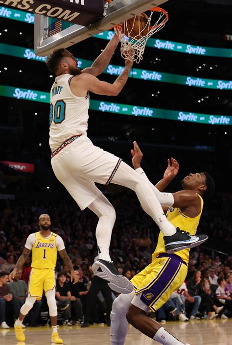 dfs basketball picks today